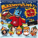 Bärenstark Hits 2000
