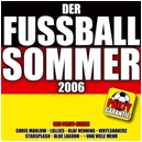 Der Fussballsommer 2006