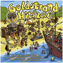 Goldstrand Hits 2006