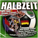 Halbzeit 2006