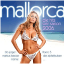 Mallorca Hits 2006