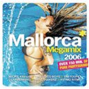 Mallorca Megamix 2006