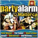 Partyalarm Mallorca