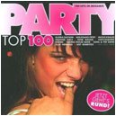 Party Top 100