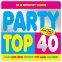 Party Top 40