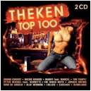 Theken Top 100