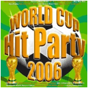 World Cup Hit-Party 2006